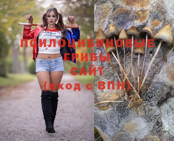 кристаллы Волосово