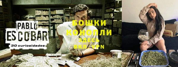 прущий лед Весьегонск