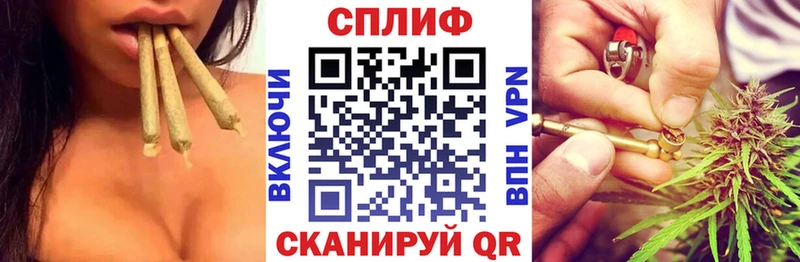 МАРИХУАНА ГИДРОПОН Гаврилов Посад